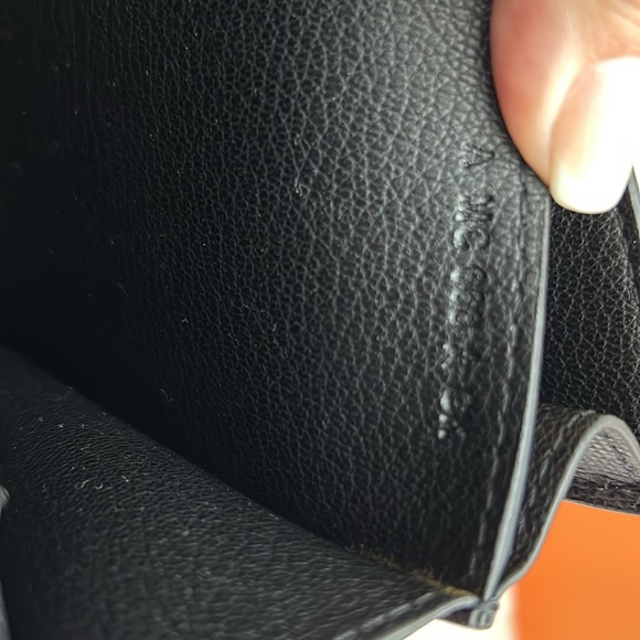 Hermes black Constance - Picture 6 of 6